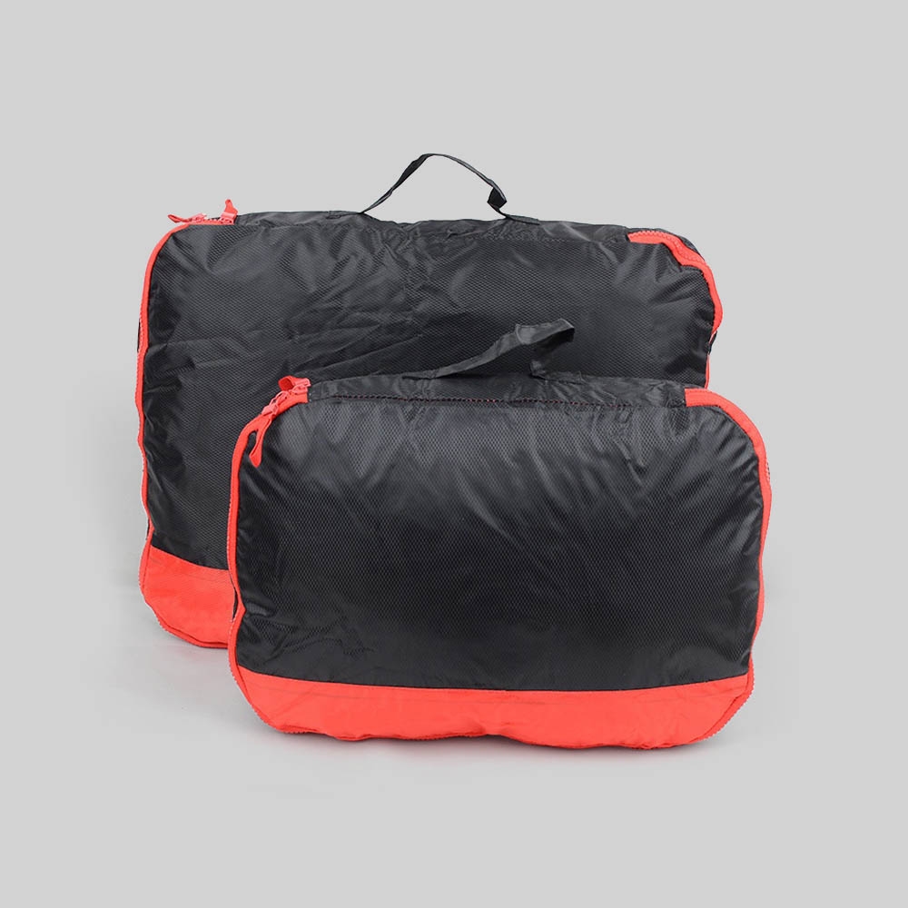 Travel Organizers 7 pcs Sets